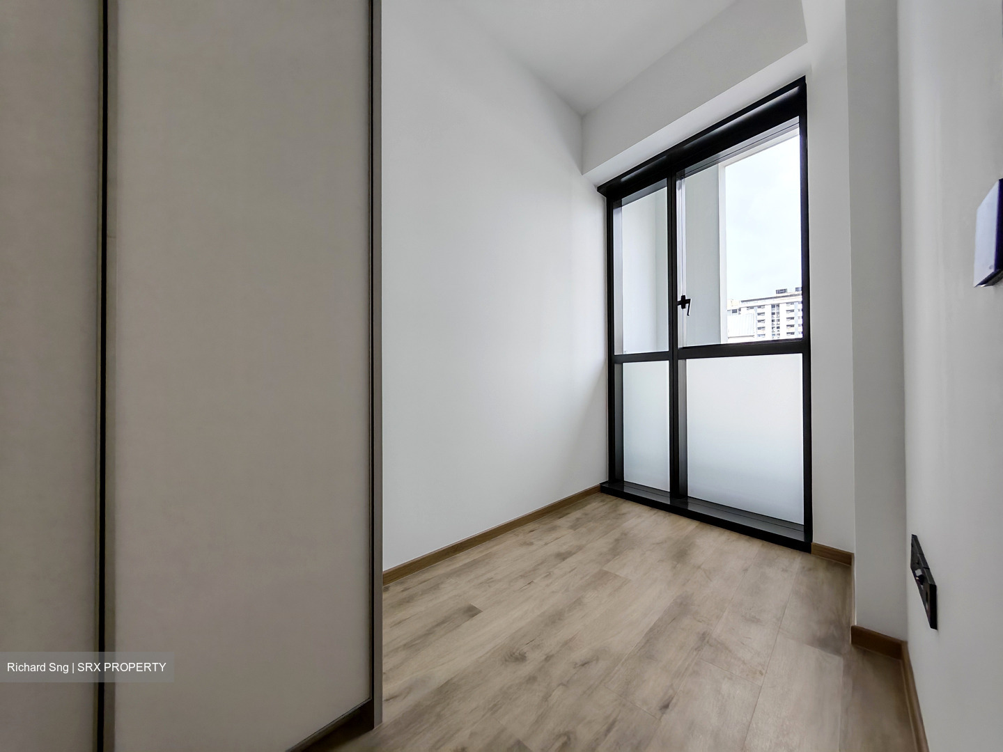 THE RANZ (D8), Apartment #583224431